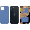 Tactical MagForce Velvet Smoothie Kryt pre Apple iPhone 13 Avatar
