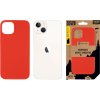 Tactical MagForce Velvet Smoothie Kryt pre Apple iPhone 13 Chilli