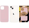 Tactical MagForce Velvet Smoothie Kryt pro Apple iPhone 13 Pink Panther