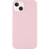 Tactical MagForce Velvet Smoothie Kryt pro Apple iPhone 13 Pink Panther