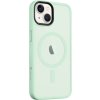 Tactical MagForce Hyperstealth Kryt pro iPhone 13 Beach Green