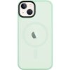 Tactical MagForce Hyperstealth Kryt pro iPhone 13 Beach Green