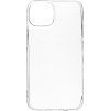 Tactical TPU Kryt pro Apple iPhone 13 Transparent