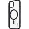 OBAL:ME MagNetix Outline Kryt pro Apple iPhone 13 Black
