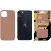 Tactical MagForce Beaver Kryt pro Apple iPhone 13 Moucha Moose