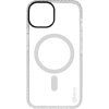 OBAL:ME MagNetix Bumper Kryt pro Apple iPhone 13 White