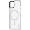 OBAL:ME MagNetix Bumper Kryt pro Apple iPhone 13 White