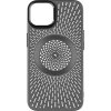 OBAL:ME MagNetix Float Kryt pro Apple iPhone 13 Black