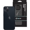 OBAL:ME MagNetix Float Kryt pro Apple iPhone 13 Black