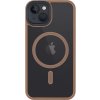 Tactical MagForce Hyperstealth Kryt pro iPhone 13 Moucha Moose