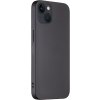 Tactical TPU Kryt pre Apple iPhone 13 Black