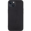Tactical TPU Kryt pro Apple iPhone 13 Black