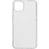 OBAL:ME TPU Kryt pro Apple iPhone 13 Transparent