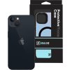 OBAL:ME HoloMag Kryt pro Apple iPhone 13 Black