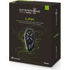 Bluetooth handsfree pre uzavreté a otvorené prilby CellularLine Interphone LINK, single pack