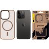 Tactical MagForce Hyperstealth Kryt pre iPhone 14 Pro Moucha Moose