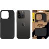 Tactical MagForce Velvet Smoothie Kryt pre Apple iPhone 14 Pro Asphalt