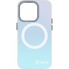 OBAL:ME HoloMag Kryt pro Apple iPhone 14 Pro White