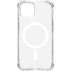 Tactical MagForce Plyo Kryt pro Apple iPhone 14 Transparent