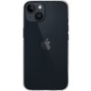 Tactical TPU Kryt pro Apple iPhone 14 Transparent