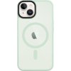 Tactical MagForce Hyperstealth Kryt pre iPhone 14 Beach Green