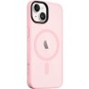 Tactical MagForce Hyperstealth Kryt pre iPhone 14 Pink Panther