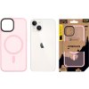 Tactical MagForce Hyperstealth Kryt pre iPhone 14 Pink Panther