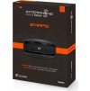 Bluetooth handsfree pro uzavřené a otevřené přilby CellularLine Interphone SHAPE, Twin Pack