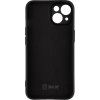 OBAL:ME MagNetix Matte TPU Kryt pro Apple iPhone 14 Black