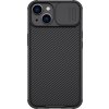Nillkin CamShield PRO Zadní Kryt pro Apple iPhone 13/14 Black