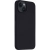 Tactical MagForce Velvet Smoothie Kryt pro Apple iPhone 14 Asphalt