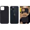 Tactical MagForce Velvet Smoothie Kryt pro Apple iPhone 14 Asphalt