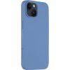 Tactical MagForce Velvet Smoothie Kryt pro Apple iPhone 14 Avatar