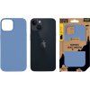 Tactical MagForce Velvet Smoothie Kryt pro Apple iPhone 14 Avatar