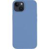 Tactical MagForce Velvet Smoothie Kryt pro Apple iPhone 14 Avatar