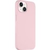 Tactical MagForce Velvet Smoothie Kryt pro Apple iPhone 14 Pink Panther