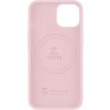 Tactical MagForce Velvet Smoothie Kryt pro Apple iPhone 14 Pink Panther
