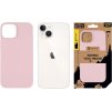 Tactical MagForce Velvet Smoothie Kryt pro Apple iPhone 14 Pink Panther