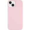 Tactical MagForce Velvet Smoothie Kryt pro Apple iPhone 14 Pink Panther