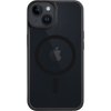 Tactical MagForce Hyperstealth Kryt pre iPhone 14 Asphalt