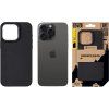 Tactical MagForce Beaver Kryt pro Apple iPhone 15 Pro Max Asphalt