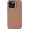 Tactical MagForce Beaver Kryt pro Apple iPhone 15 Pro Max Moucha Moose