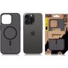 Tactical MagForce SmoothIsFast Kryt pre Apple iPhone 15 Pro Max Asphalt