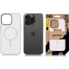 Tactical MagForce SmoothIsFast Kryt pre Apple iPhone 15 Pro Max Chalk