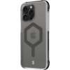 Tactical MagForce Hexagon Kryt pro Apple iPhone 15 Pro Max T-Black