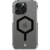 Tactical MagForce Hexagon Kryt pro Apple iPhone 15 Pro Max T-Black