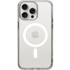 Tactical MagForce Kryt pro Apple iPhone 15 Pro Max Transparent