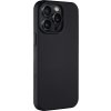 Tactical MagForce Velvet Smoothie Kryt pro Apple iPhone 15 Pro Max Asphalt
