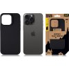Tactical MagForce Velvet Smoothie Kryt pro Apple iPhone 15 Pro Max Asphalt