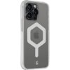 Tactical MagForce Hexagon Kryt pro Apple iPhone 15 Pro Max T-White